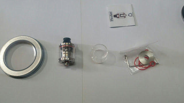 20170330_151332.jpg