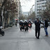 Ειδικό σχέδιο για την ασφάλεια στο κέντρο της Αθήνας εκπονεί η ΕΛΑΣ