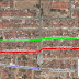 Avenida Mar Mediterrâneo será interditada para obras da CAERN