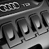 Nuevo Audi Q3 2.0TDI quattro