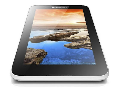 سعر ومواصفات تابلت Lenovo Tab 7 بالصور سعر ومواصفات تابلت Lenovo Tab 7 بالصور