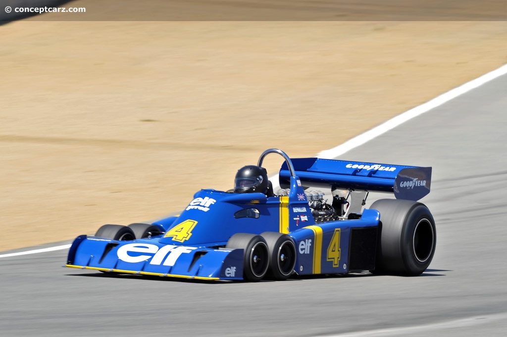 болид tyrrell p34. болид ф1 сзади. болид tyrrell p34. Formula f5 racing. феррари ф1 сзади.