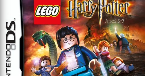 mini figurine harry potter lego liste