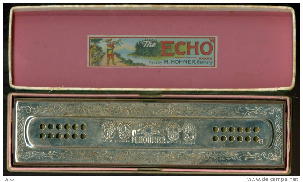 Janela aberta Blogue de harmonica Ao acaso na net Harmónicas