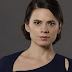 Hayley Atwell permanece na ABC com Conviction, mesmo após cancelamento de Agent Carter!