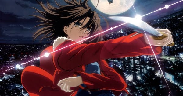Hellsing Ultimate: conheça mais sobre a história desse anime clássico! -  Geek Blog
