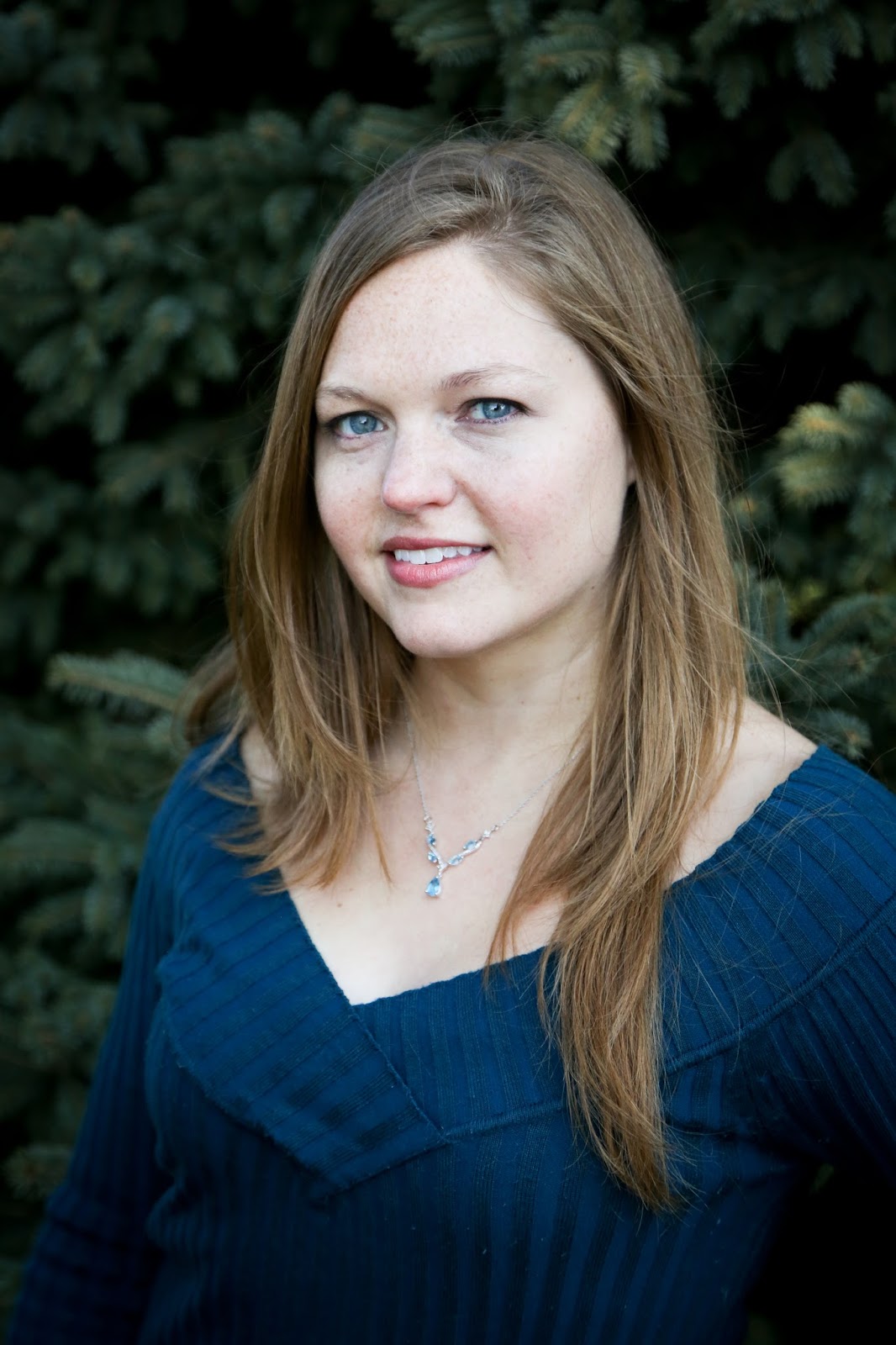 маккензи фой 10 лет. катерин гримм. катерин гримм актриса. сумерки ренесми каллен. катерин гримм сейчас.