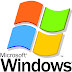 4 kelebihan dan 3 kekurangan Windows yang banyak orang belum mengetahui