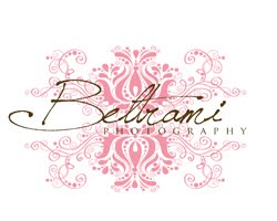Beltrami Photography