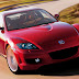 Mazda Recalls Almost All RX-8s In The US Over Possible Fuel Leak Mazda Recalls Almost All RX-8s In The US Over Possible Fuel Leak