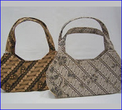 tas batik solo harga dibawah 100 ribu tas batik solo harga dibawah 100 ribu