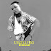Audio | Msille - Una Mambo | DOWNLOAD