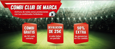 marca apuestas promociones combinadas marca apuestas promociones combinadas