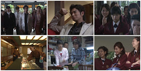 Get HD Wallpaper For iPhone Free