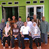 Kemenag Apresiasi Dewan Dakwah atas Program Sekolah Haji Indonesia (SHI) Pertama di Lampung