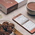 how to solve overheating problem in android