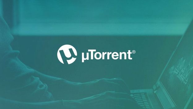 uTorrent libera un parche de seguridad que no funciona.