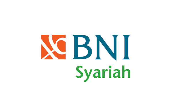 Lowongan Kerja Terbaru Bank BNI Syariah