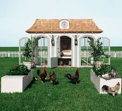 coop neiman marcus owen ray frivolous