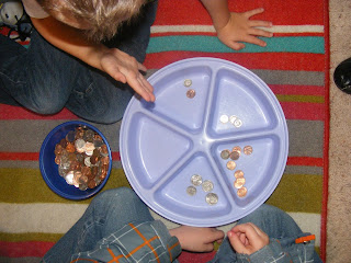 Pictures | Little Learners Preschool