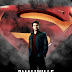 Novo pôster e três teasers da Series Finale de "Smallville"