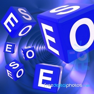Aspects+of+SEO