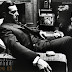 The Godfather: Part II (1974): Part II of Francis Ford Coppola's Corleone Crime Saga