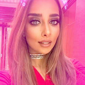 سناب بلقيس فتحي سناب بلقيس فتحي