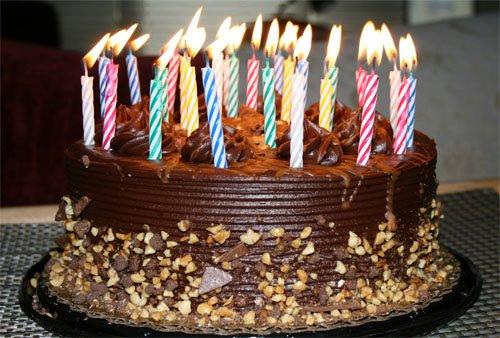 cake for birthday a beautiful cake for birthday cake birthday animation cake birthday arsenal cake birthday asda cake birthday avengers cake for a birthday cake for a birthday boy cake for a birthday girl cake for birthday and christening cake ideas for adults birthday make a cake for birthday