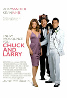 Chuck and Larry Resultado de imagen para chuck y larry pelicula