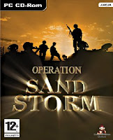 https://apunkagamez.blogspot.com/2017/12/operation-sandstorm.html