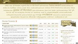 Kat.ph tidak bisa di buka, Ini Solusinya