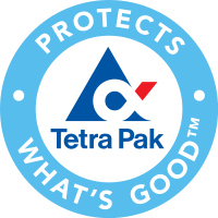 Tetra Pak: Protects What's Good