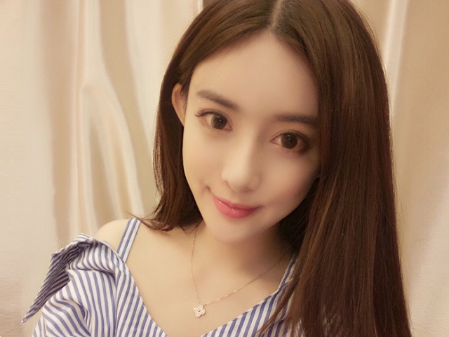 Who is the most beautiful 2016 Beijing Film school beauty 盘点北影最美女神, 谁是2016北影最美校花-古装第一女神孟子义 http://ssw5.blogspot.com.au/2017/11/Whoisthemostbeautiful2017BeijingFilmschoolbeautyGoddessofsuperscholarLiYiyi.html#.Wfuxp_mCzIX