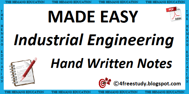 Engineering Systems Division