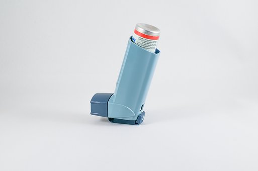 What is an Asthma Attack? Asthma Risk Factors