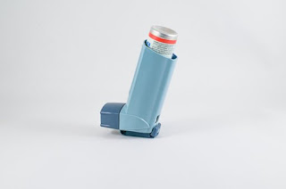 What is an Asthma Attack? Asthma Risk Factors What is an Asthma Attack? Asthma Risk Factors