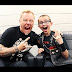Metallica: James Hetfield elege suas bandas de Trash favoritas
