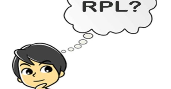 Jurusan Smk Rpl Dan Inilah Alasan Mengapa Harus Memilih Jurusan Rekayasa Perangkat Lunak Di Smk Anak It