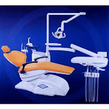 harga dental unit
