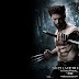 Imágenes, posters y trailers de la película "The Wolverine"