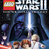 LEGO Star Wars II: The Original Trilogy (PSP)
