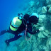 British archaeologists discover an underwater castle and a port in Vlora