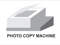 Contoh Proposal Usaha Fotocopy Dan Percetakan