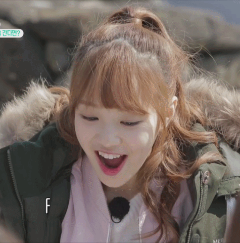 꾸르
