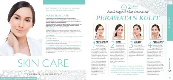 Gambar Katalog Oriflame Desember 2016 gambar-katalog-oriflame-desember-2016