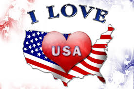 free independence day greetings free independence day greetings