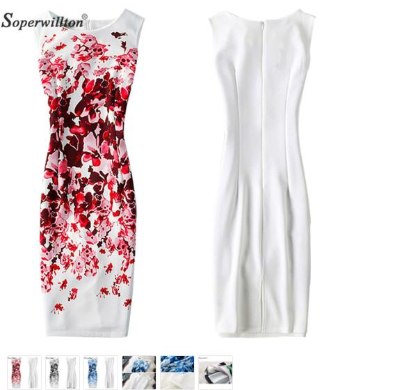 Supermarket Shop For Sale - Vintage Clothing Europe