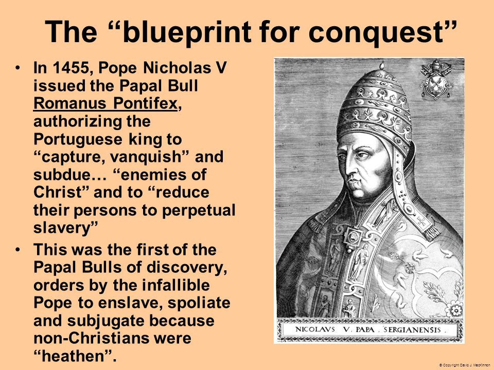 Bishop s Blog History Revisited bishop-s-blog-history-revisited