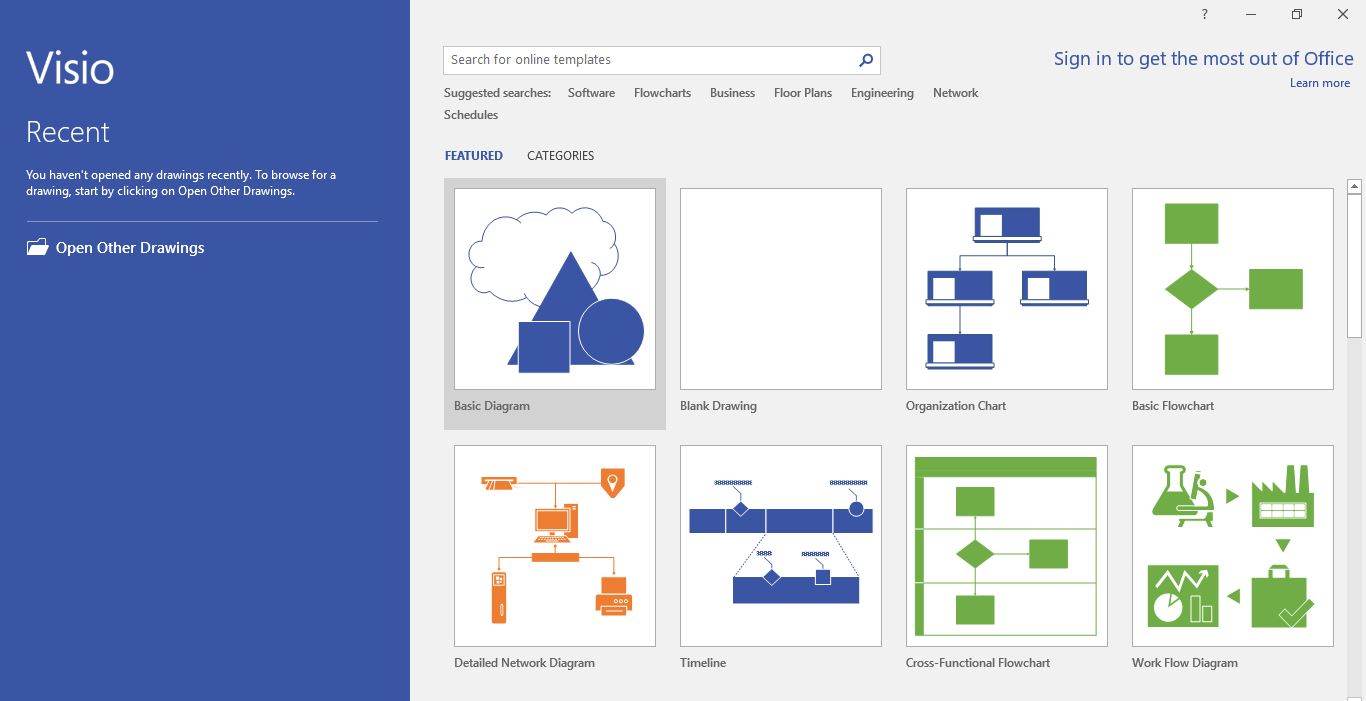 Microsoft visio standard. Интерфейс visio 2019. Visio логотип. Интерфейс visio 2016. Майкрософт визио презентация.